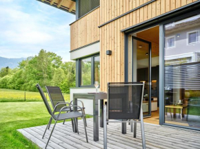 PureEscape Faistenau